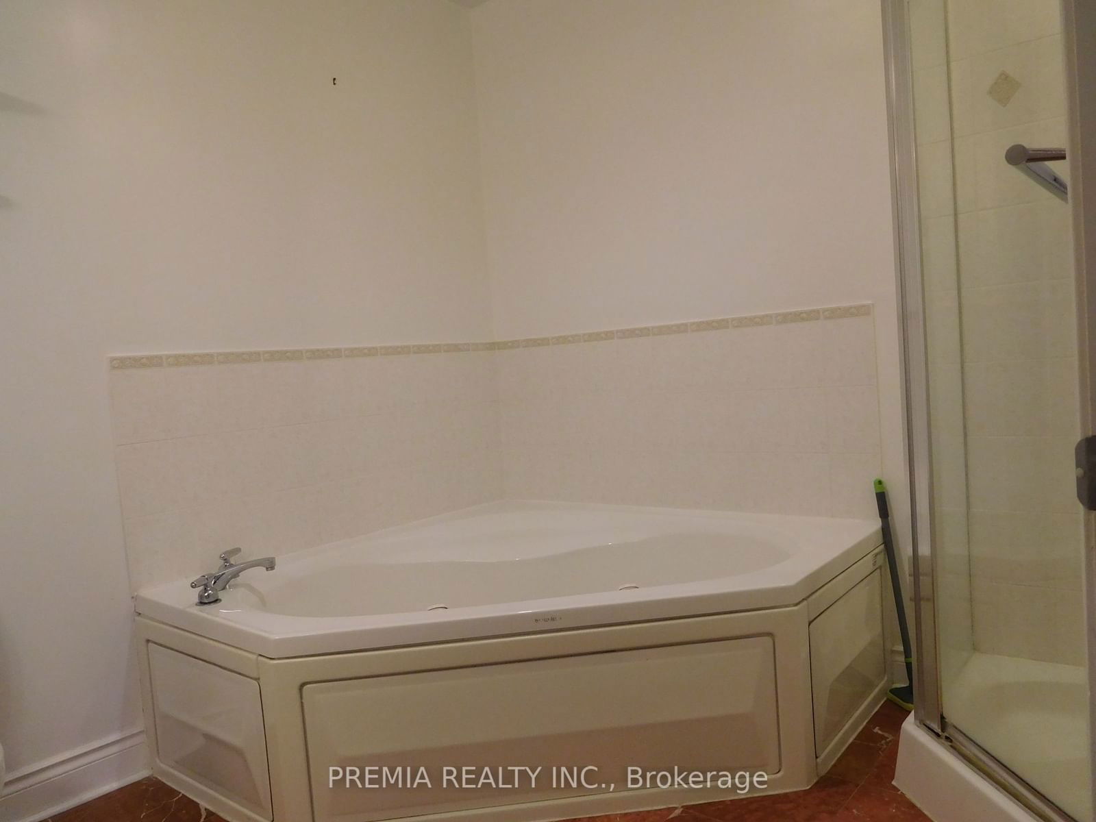 3 Rean Dr, unit Th#3 for rent - image #19