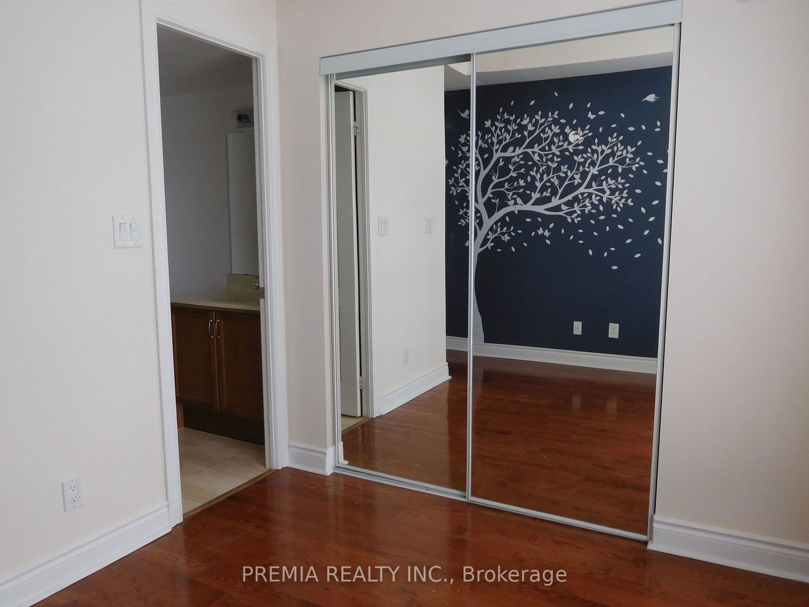 3 Rean Dr, unit Th#3 for rent - image #20