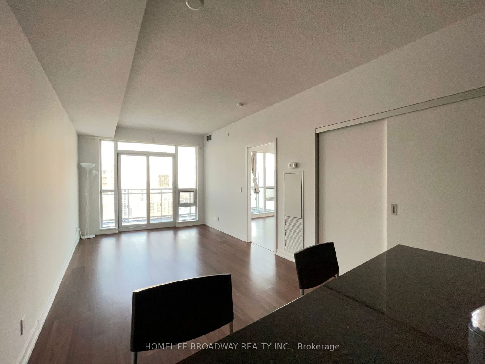 89 Dunfield Ave, unit 2903 for rent - image #9