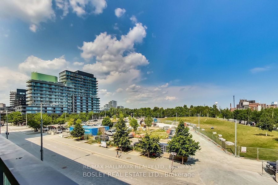 35 Rolling Mills Rd, unit 361 for sale - image #3