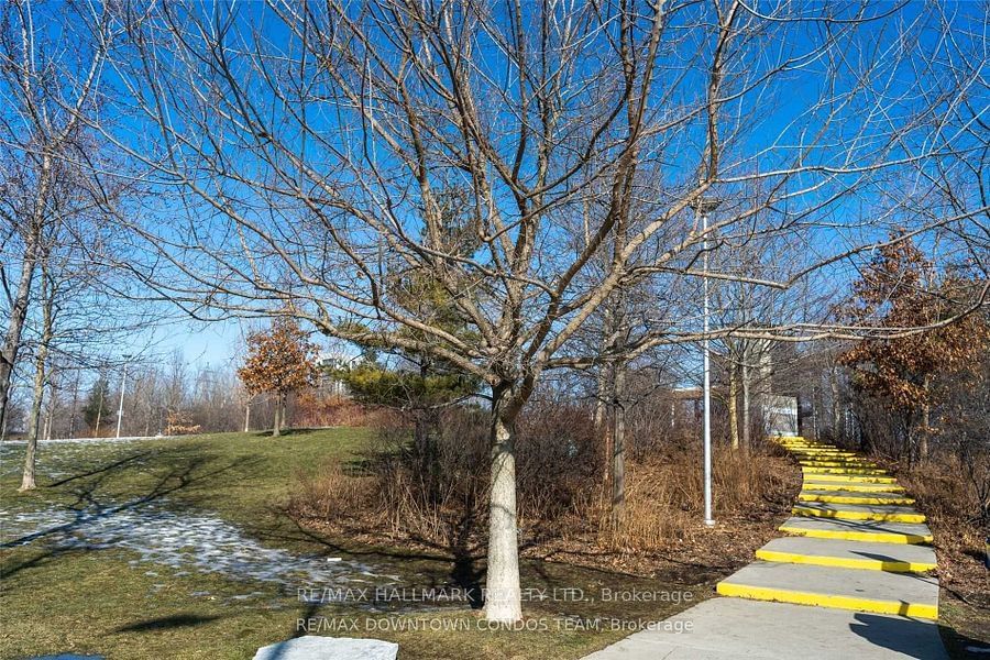 35 Rolling Mills Rd, unit 361 for sale - image #39