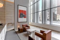 50 Charles St E, unit 912 for rent - image #22