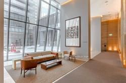 50 Charles St E, unit 912 for rent - image #23