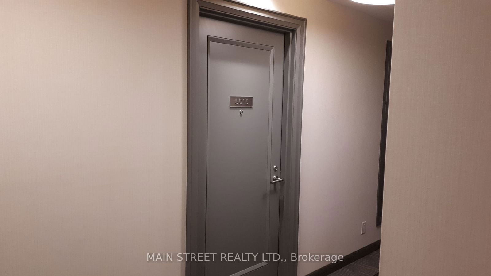 155 Yorkville Ave, unit 3015 for sale - image #2