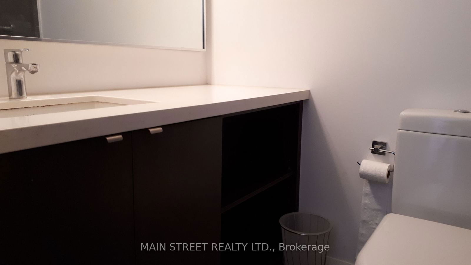 155 Yorkville Ave, unit 3015 for sale - image #8