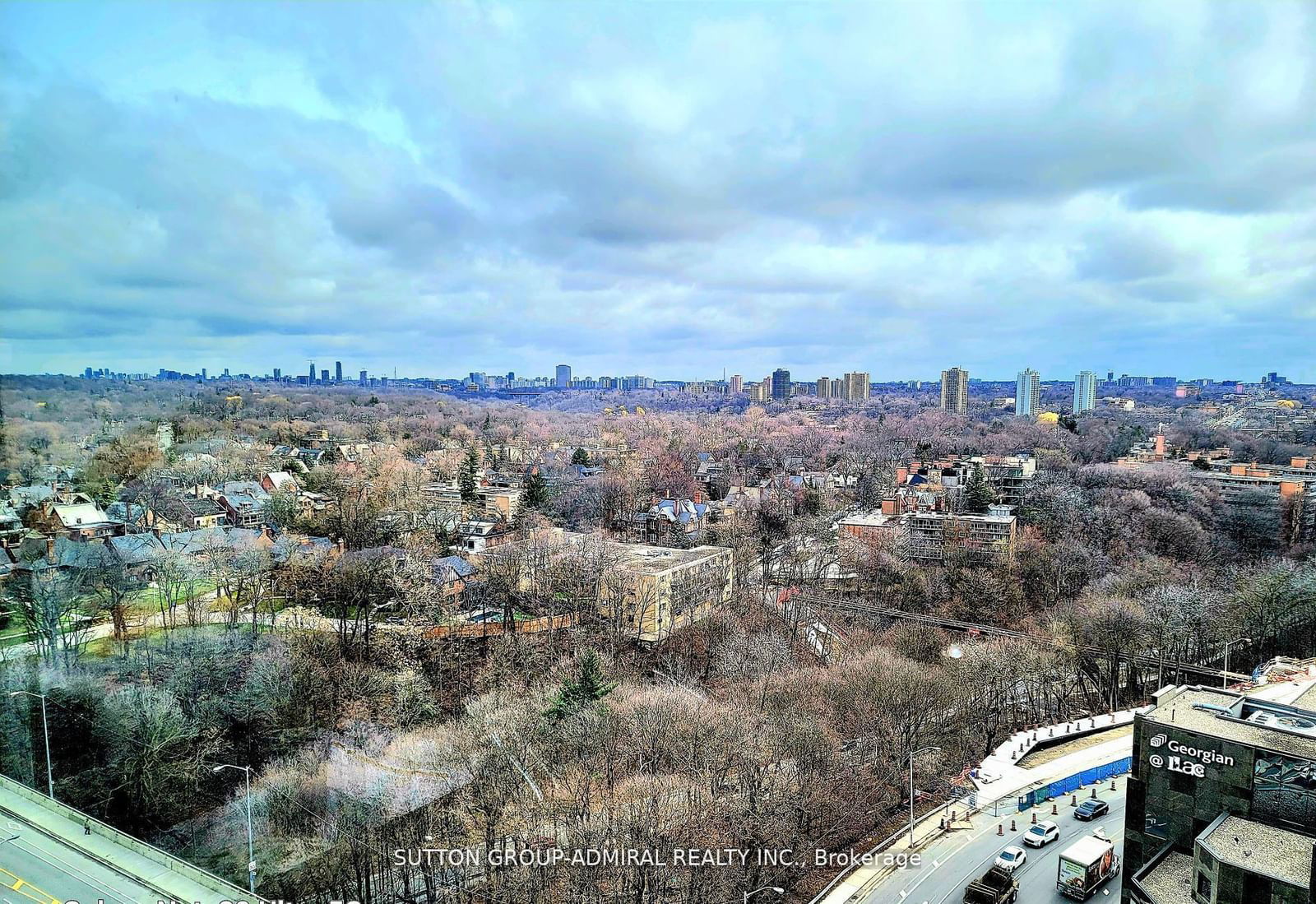 395 Bloor St E, unit 1308 for sale - image #10