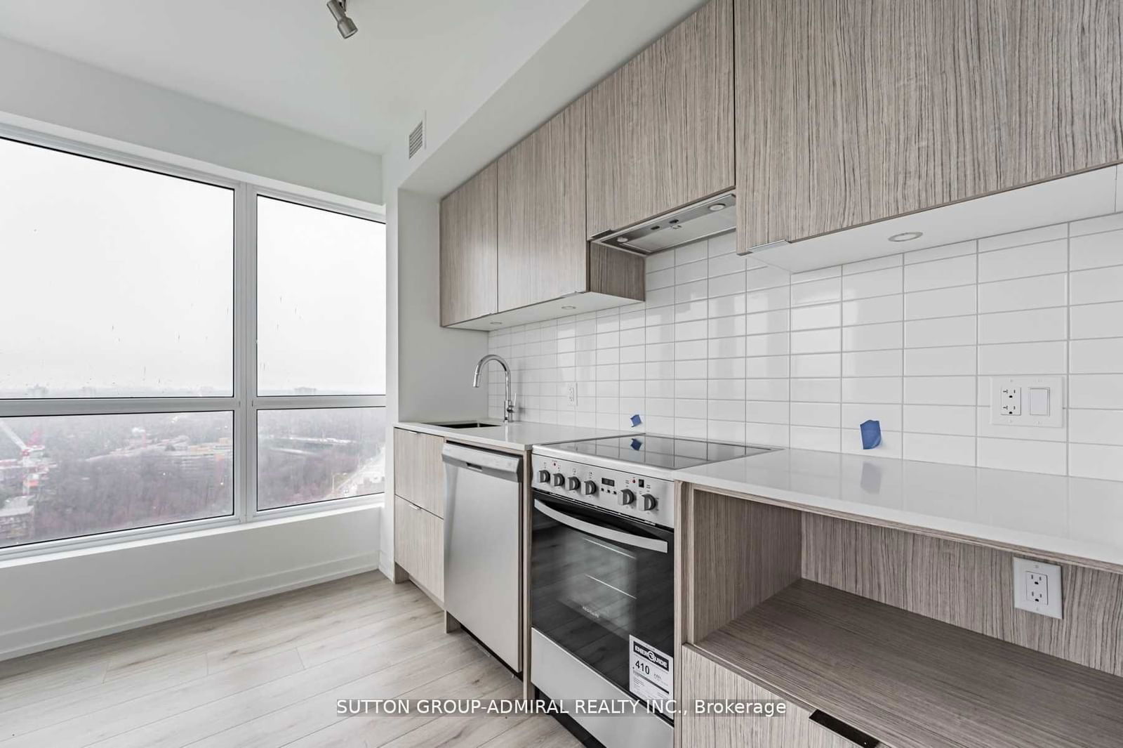 395 Bloor St E, unit 1308 for sale - image #11