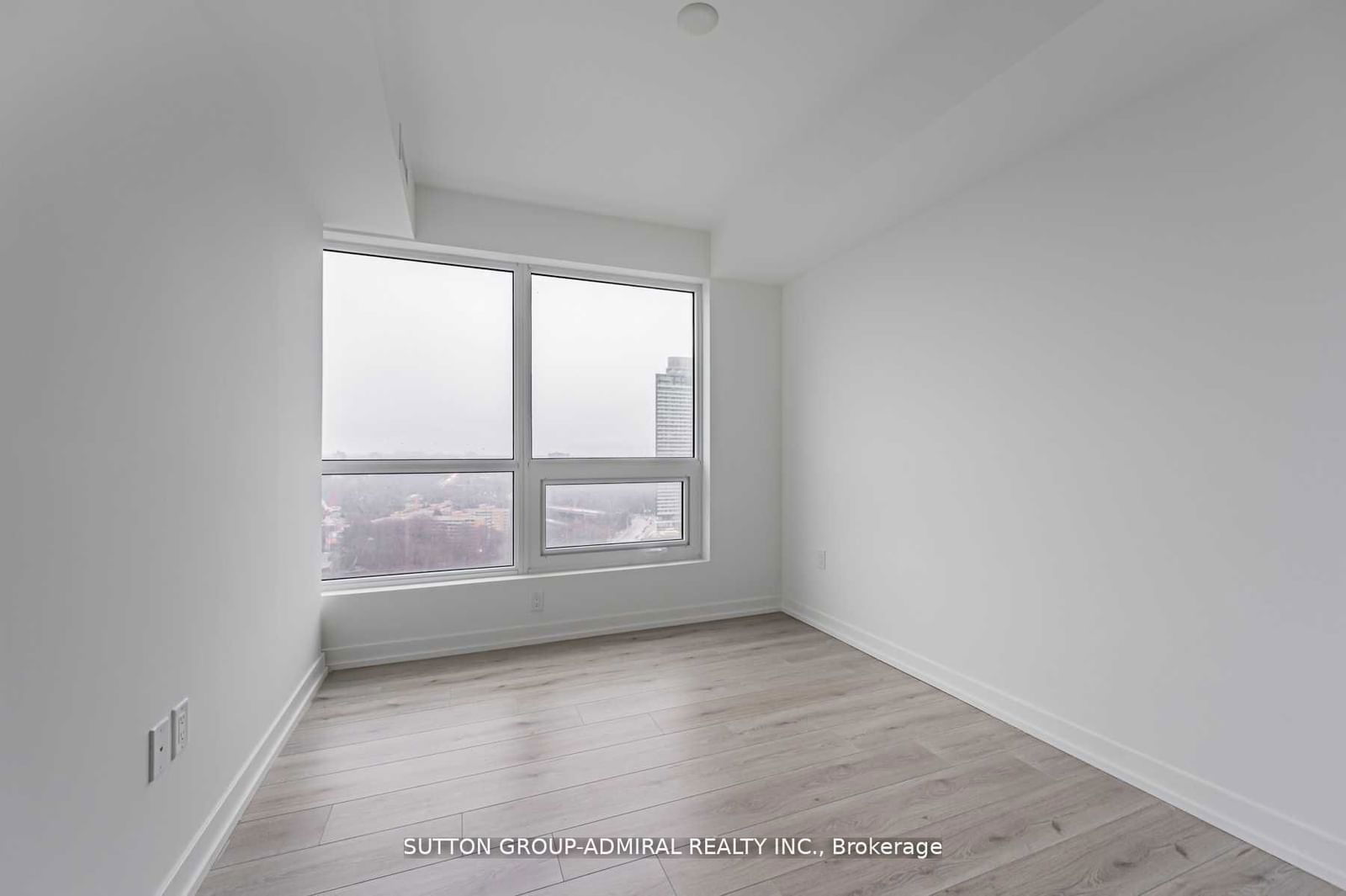 395 Bloor St E, unit 1308 for sale - image #13