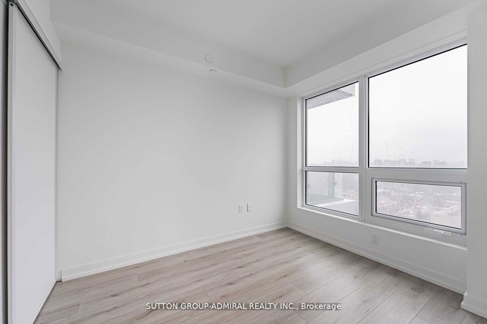 395 Bloor St E, unit 1308 for sale - image #15