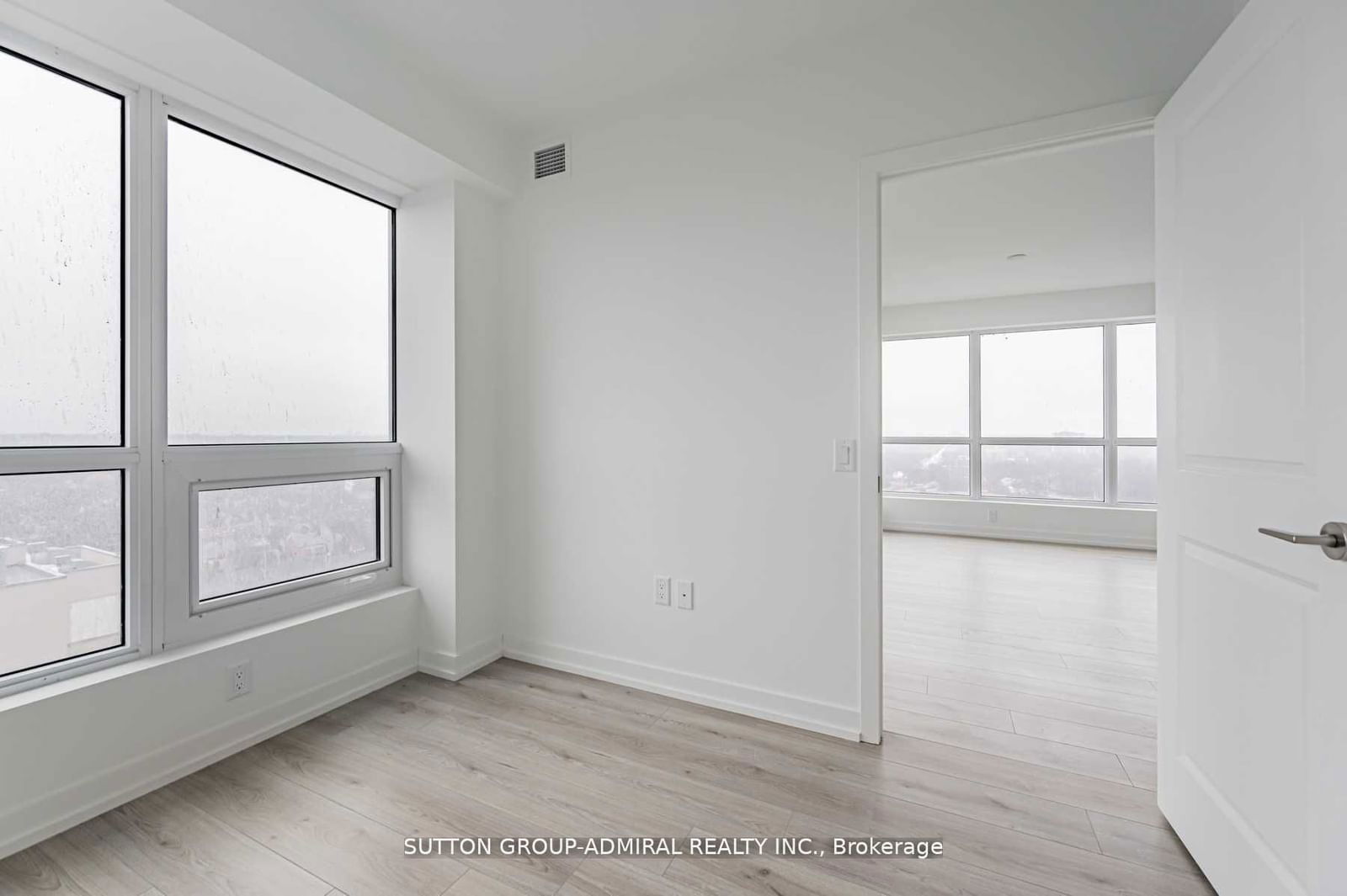 395 Bloor St E, unit 1308 for sale - image #17