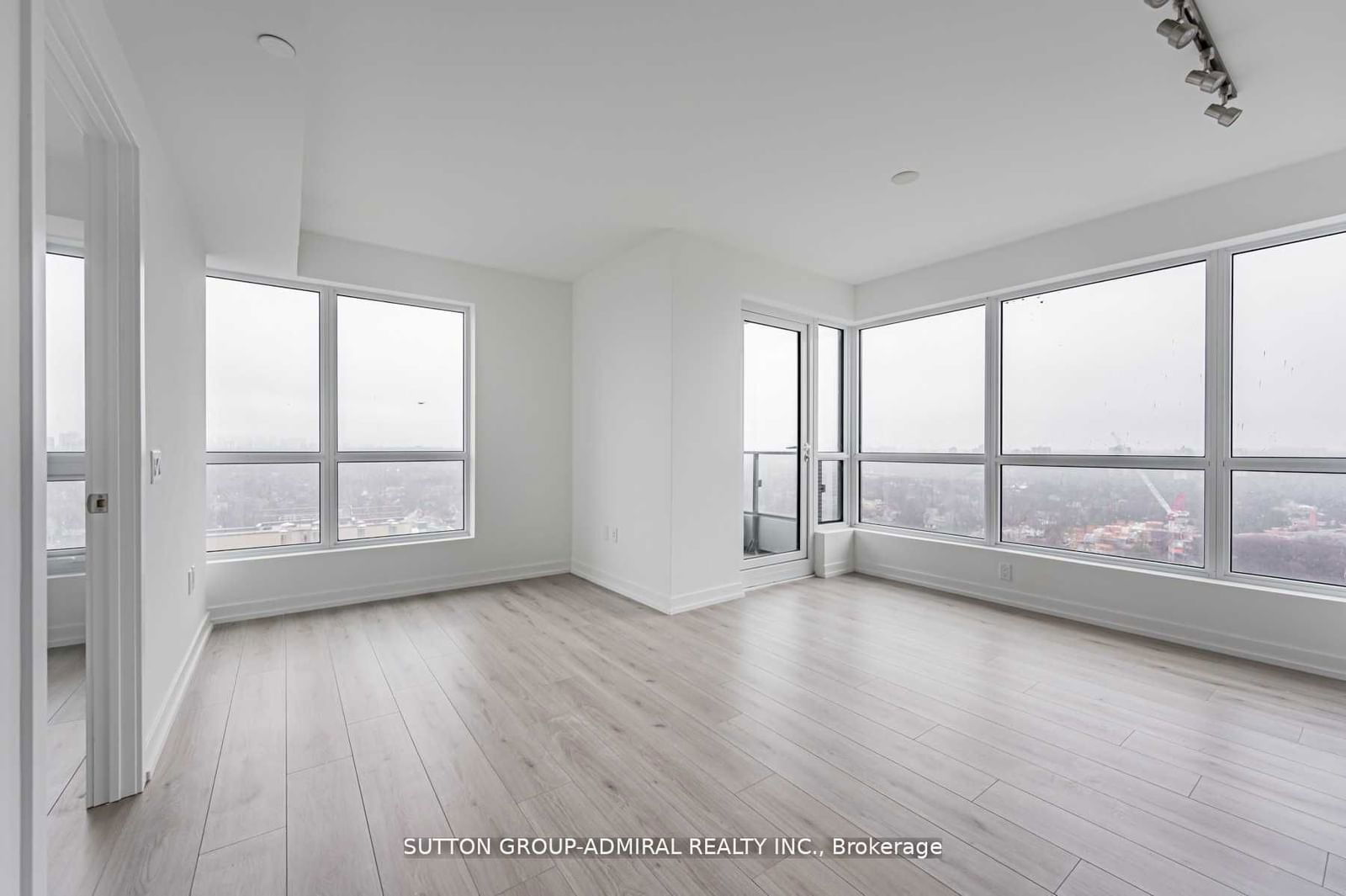 395 Bloor St E, unit 1308 for sale - image #7