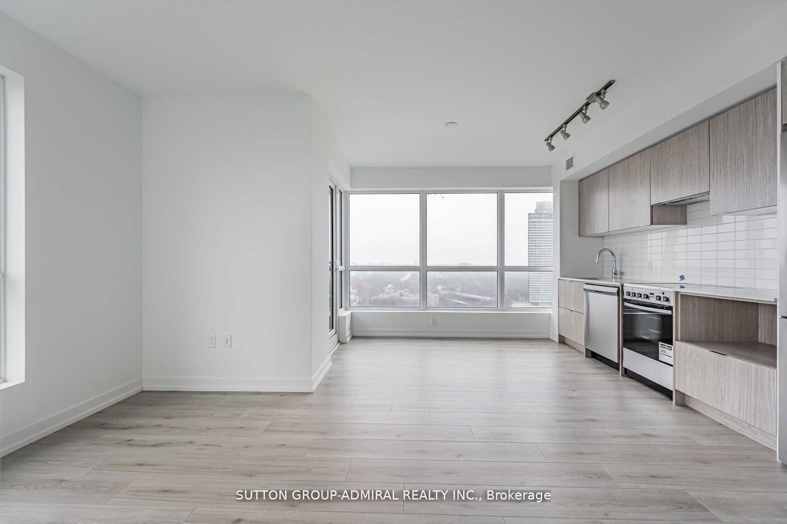 395 Bloor St E, unit 1308 for sale - image #8