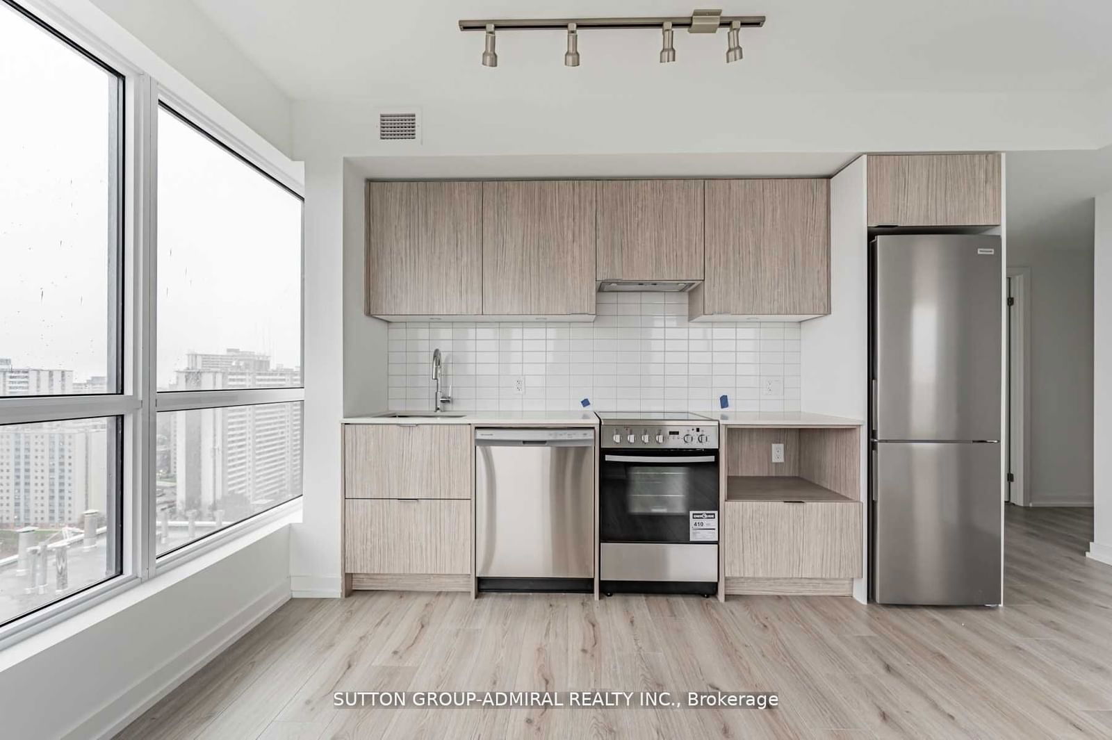 395 Bloor St E, unit 1308 for sale - image #9