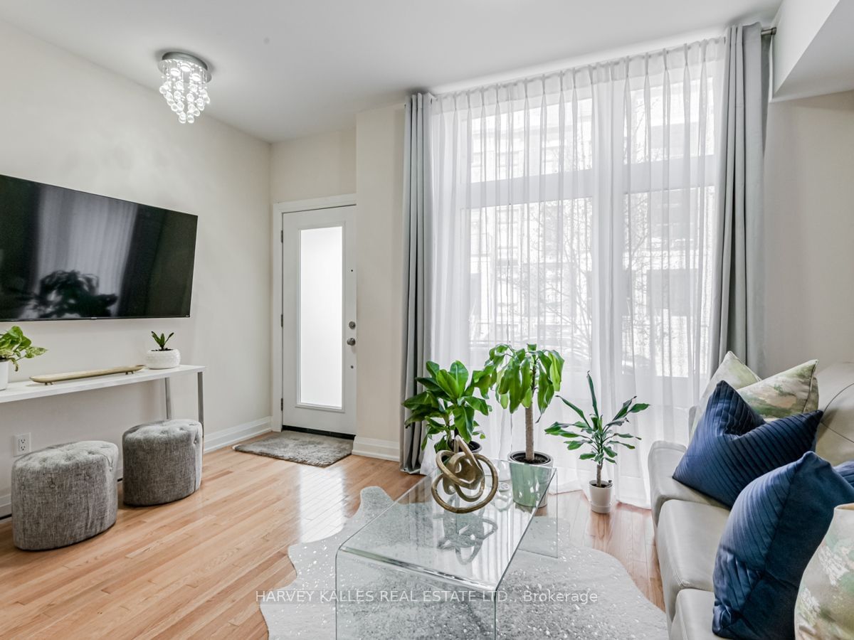 19 Eldora Ave, unit 55 for sale - image #11