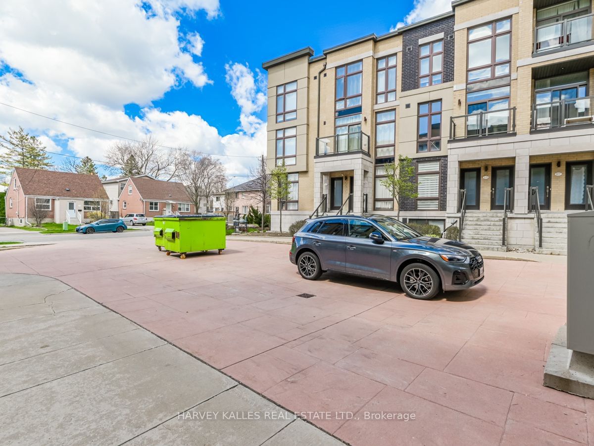 19 Eldora Ave, unit 55 for sale - image #29