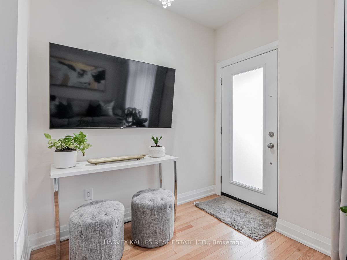 19 Eldora Ave, unit 55 for sale - image #7