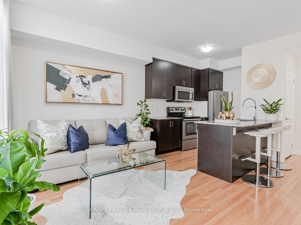 19 Eldora Ave, unit 55 for sale - image #8