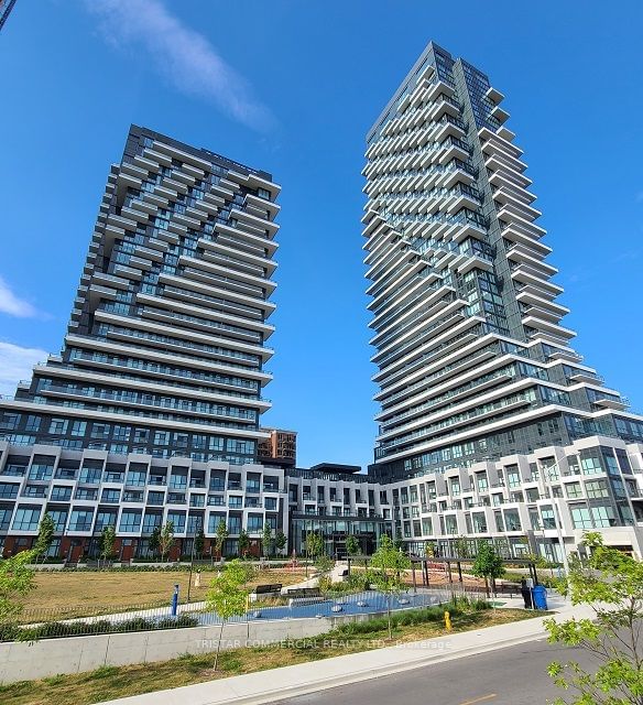 30 Inn On The Park Dr, unit 3910 for sale - image #1