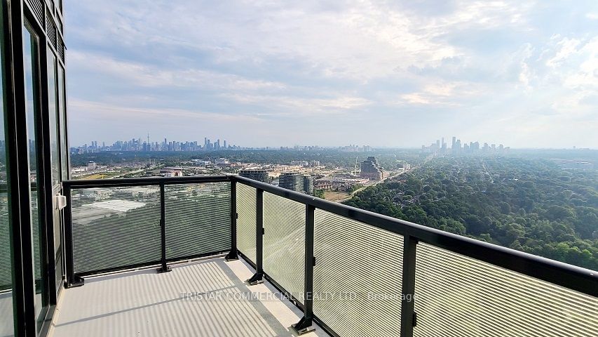 30 Inn On The Park Dr, unit 3910 for sale - image #14