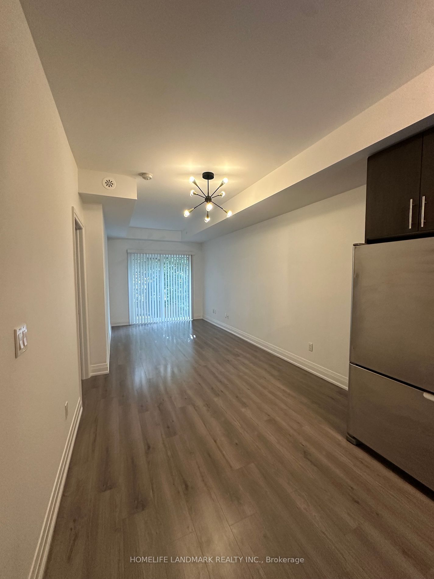 780 Sheppard Ave E, unit 36 for rent - image #4