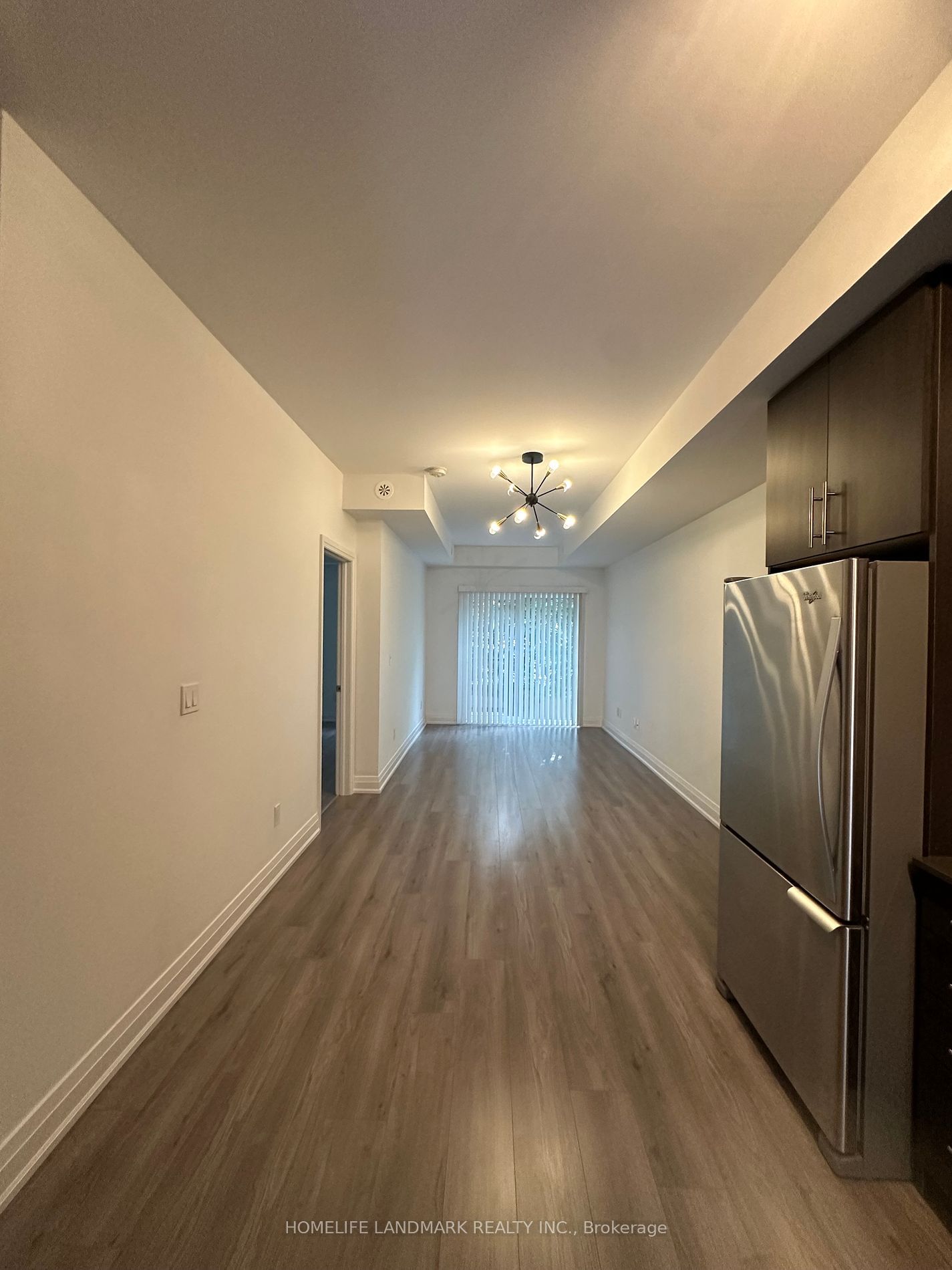 780 Sheppard Ave E, unit 36 for rent - image #5