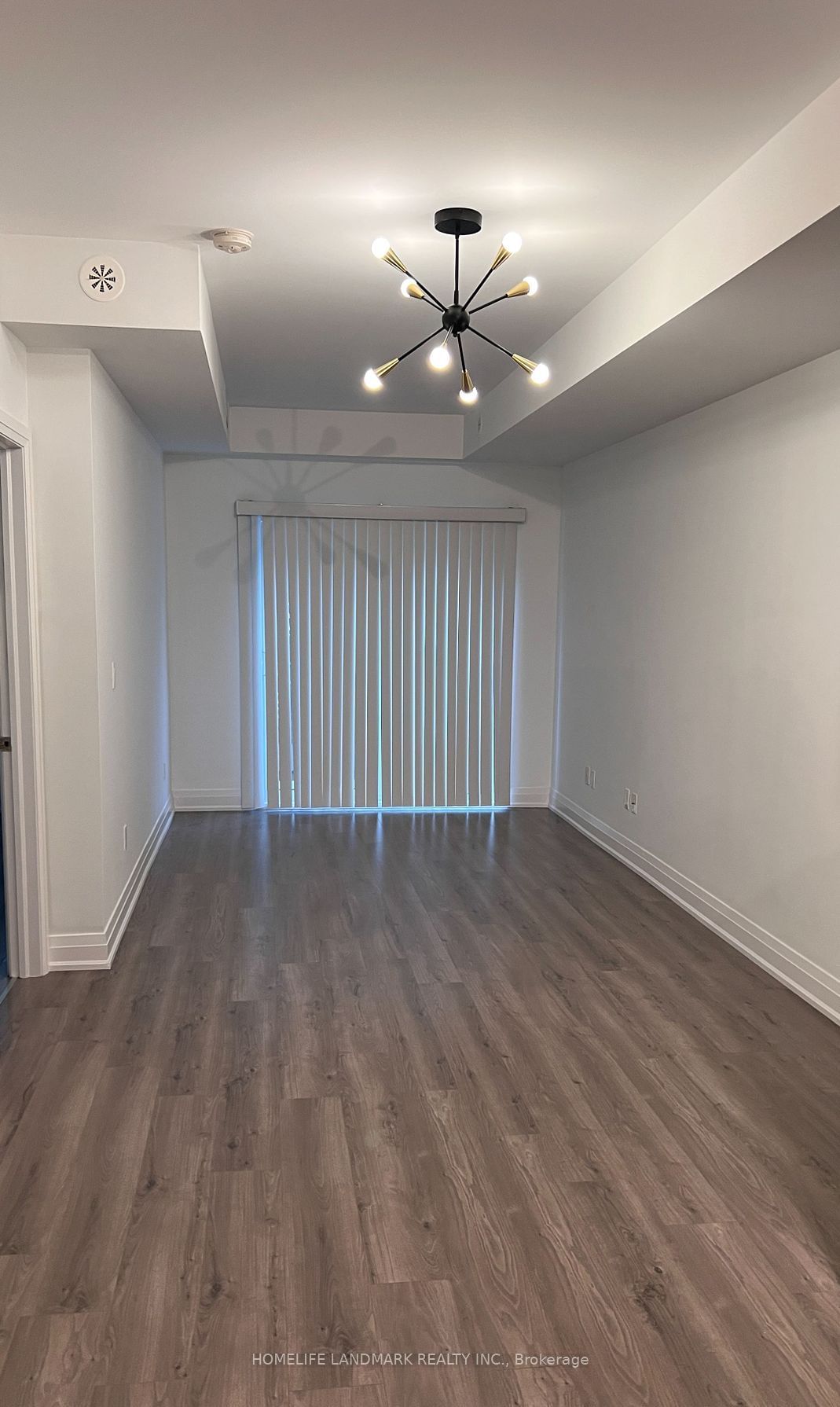 780 Sheppard Ave E, unit 36 for rent - image #6