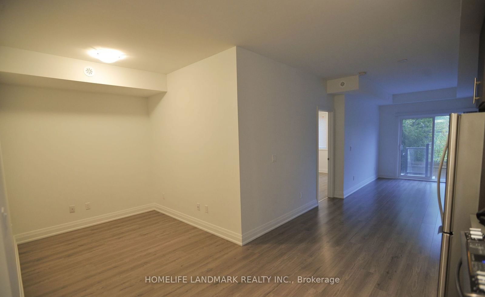 780 Sheppard Ave E, unit 36 for rent - image #7