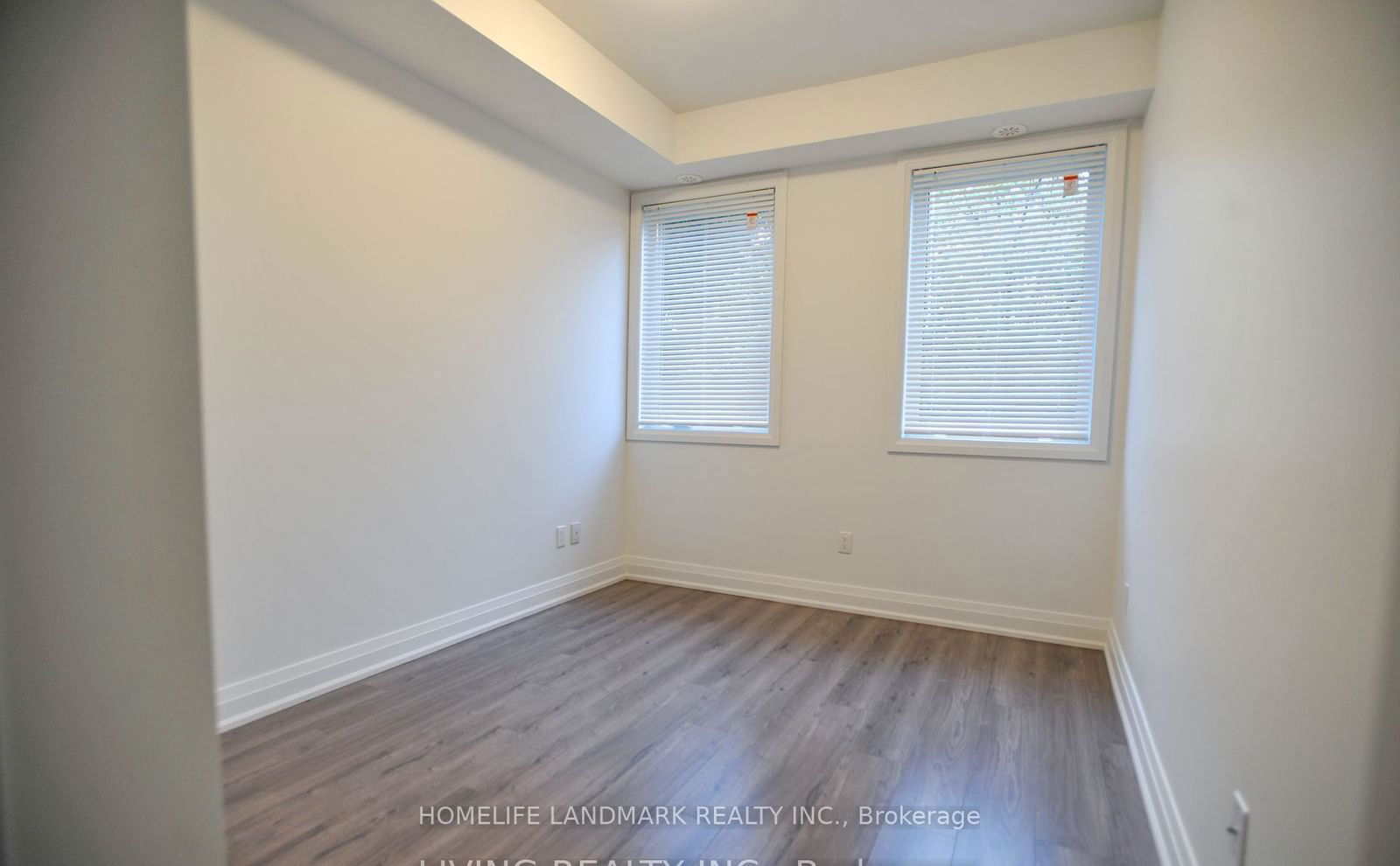 780 Sheppard Ave E, unit 36 for rent - image #9