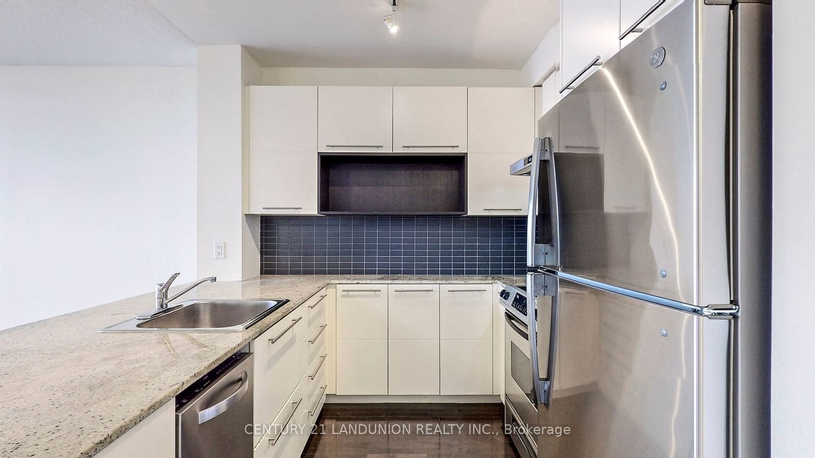 21 Carlton St, unit 3409 for sale - image #13