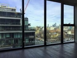 629 King St W, unit 822 for rent - image #12