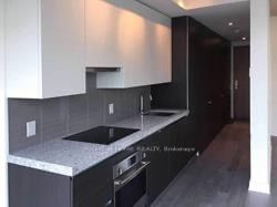 629 King St W, unit 822 for rent - image #4