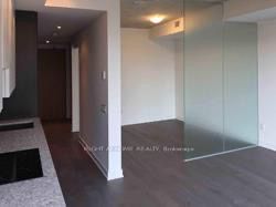 629 King St W, unit 822 for rent - image #6