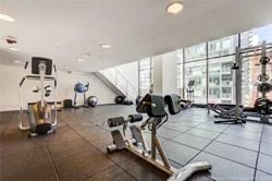 629 King St W, unit 822 for rent - image #8