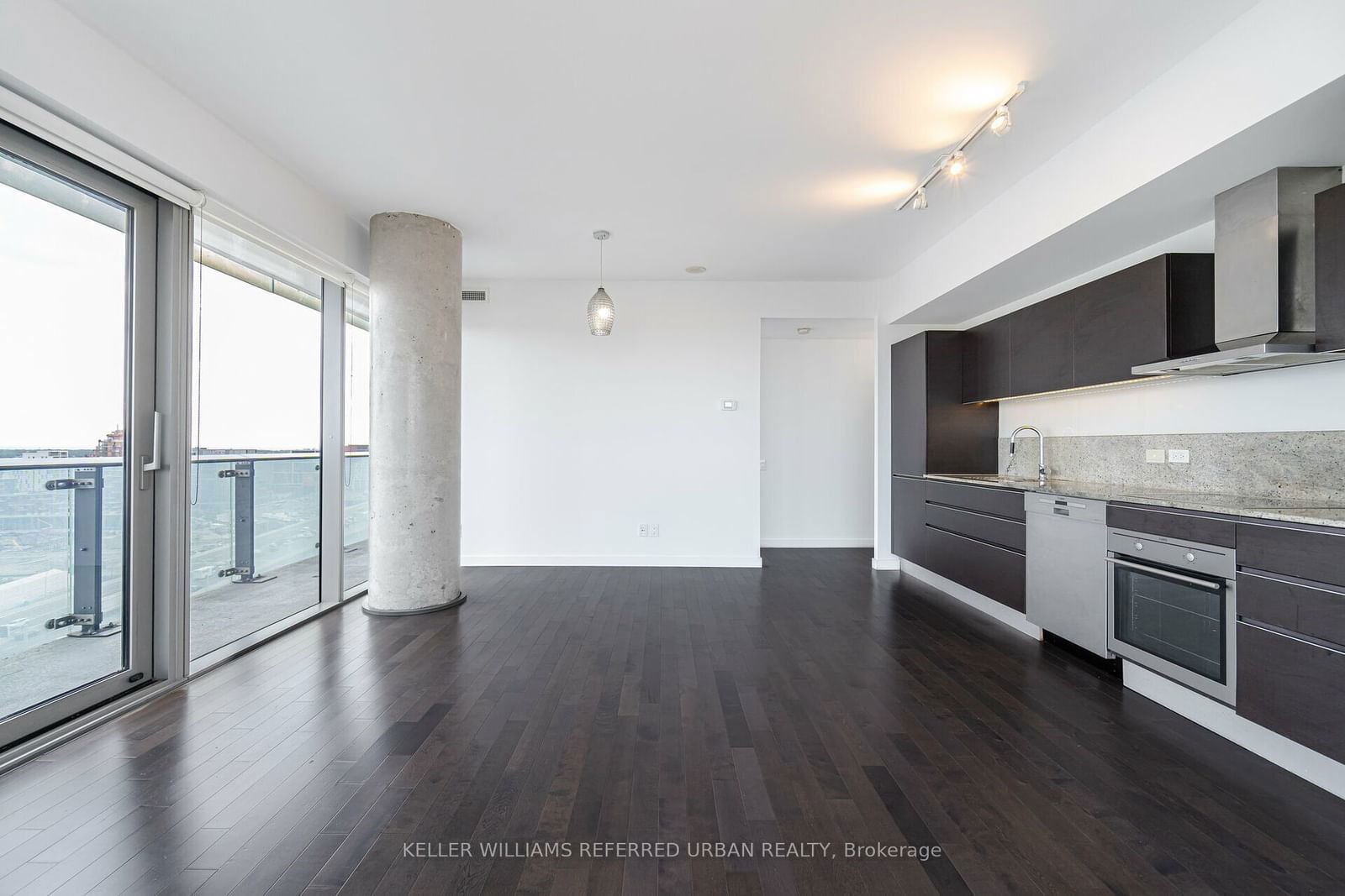 70 Distillery Lane, unit 1706 for sale - image #6