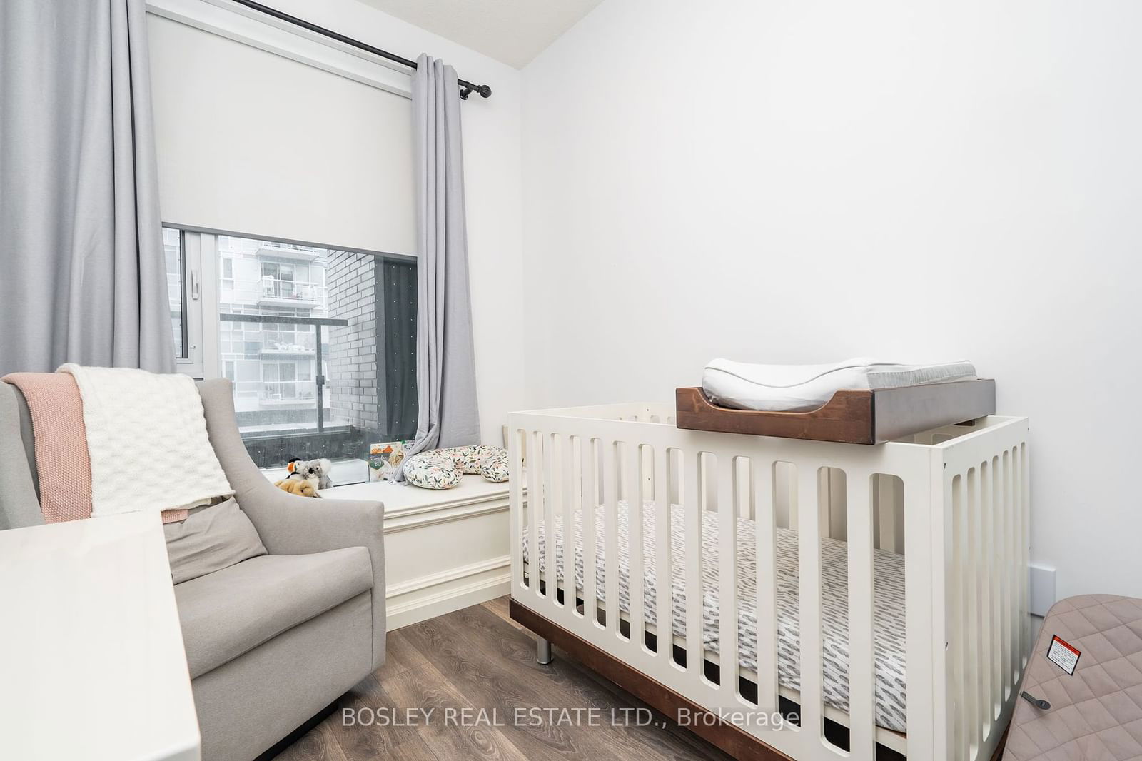 35 Tubman Ave, unit 312 for sale - image #16