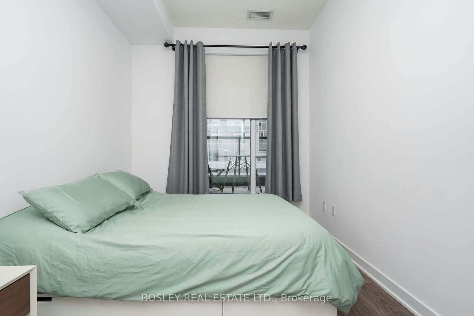 35 Tubman Ave, unit 312 for sale - image #21