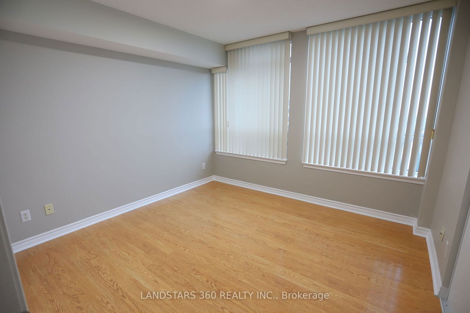 3 Rean Dr, unit 1205 for rent - image #10