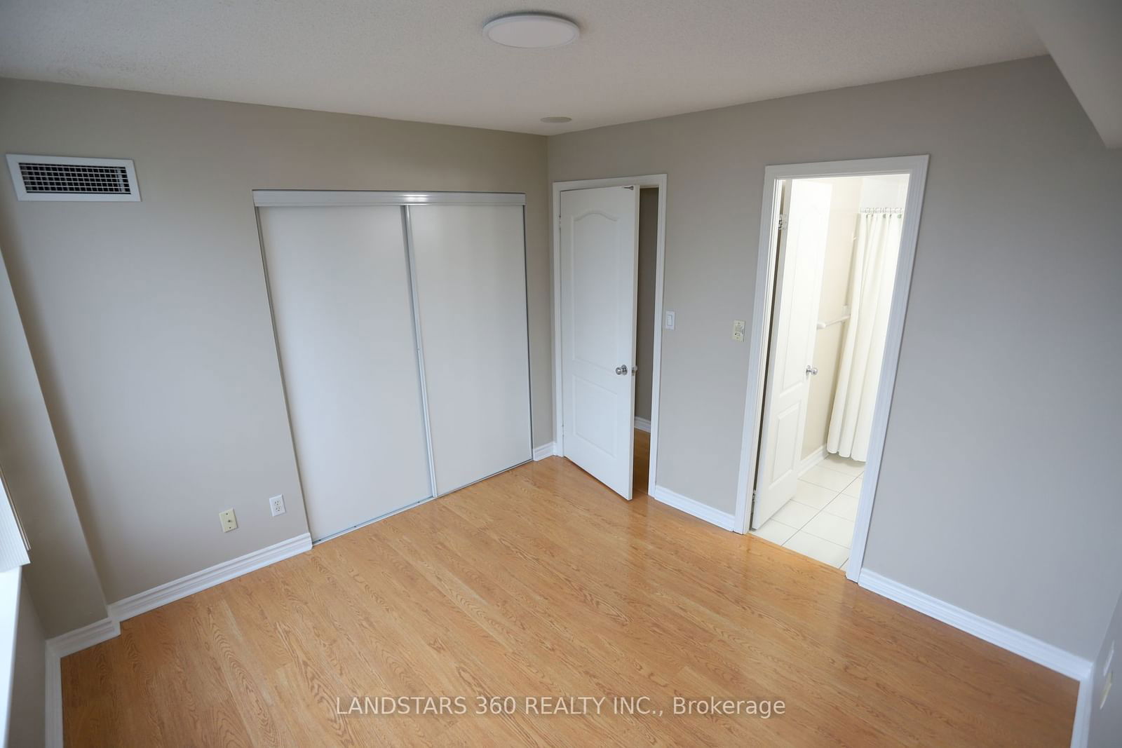 3 Rean Dr, unit 1205 for rent - image #12