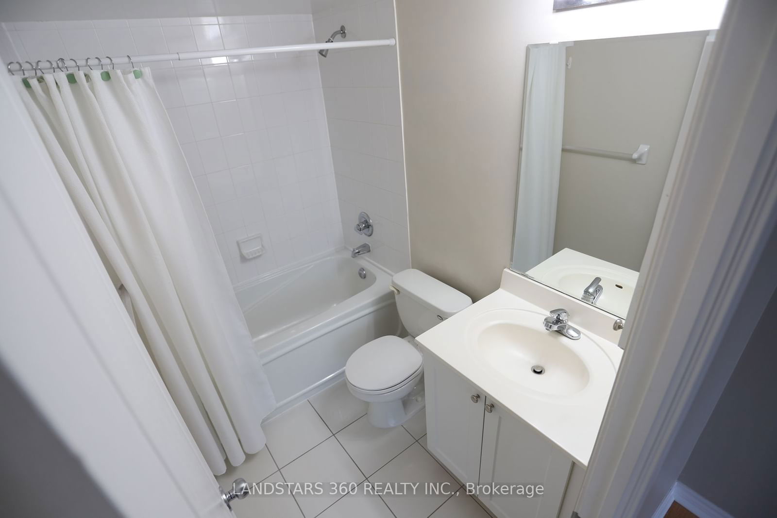 3 Rean Dr, unit 1205 for rent - image #13