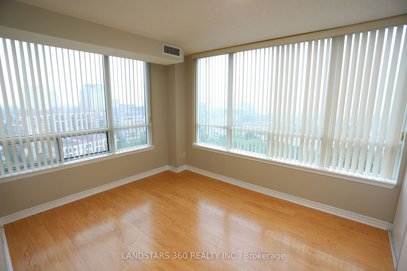 3 Rean Dr, unit 1205 for rent - image #14