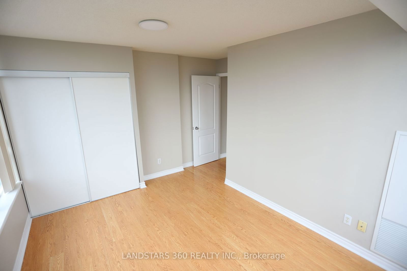 3 Rean Dr, unit 1205 for rent - image #15