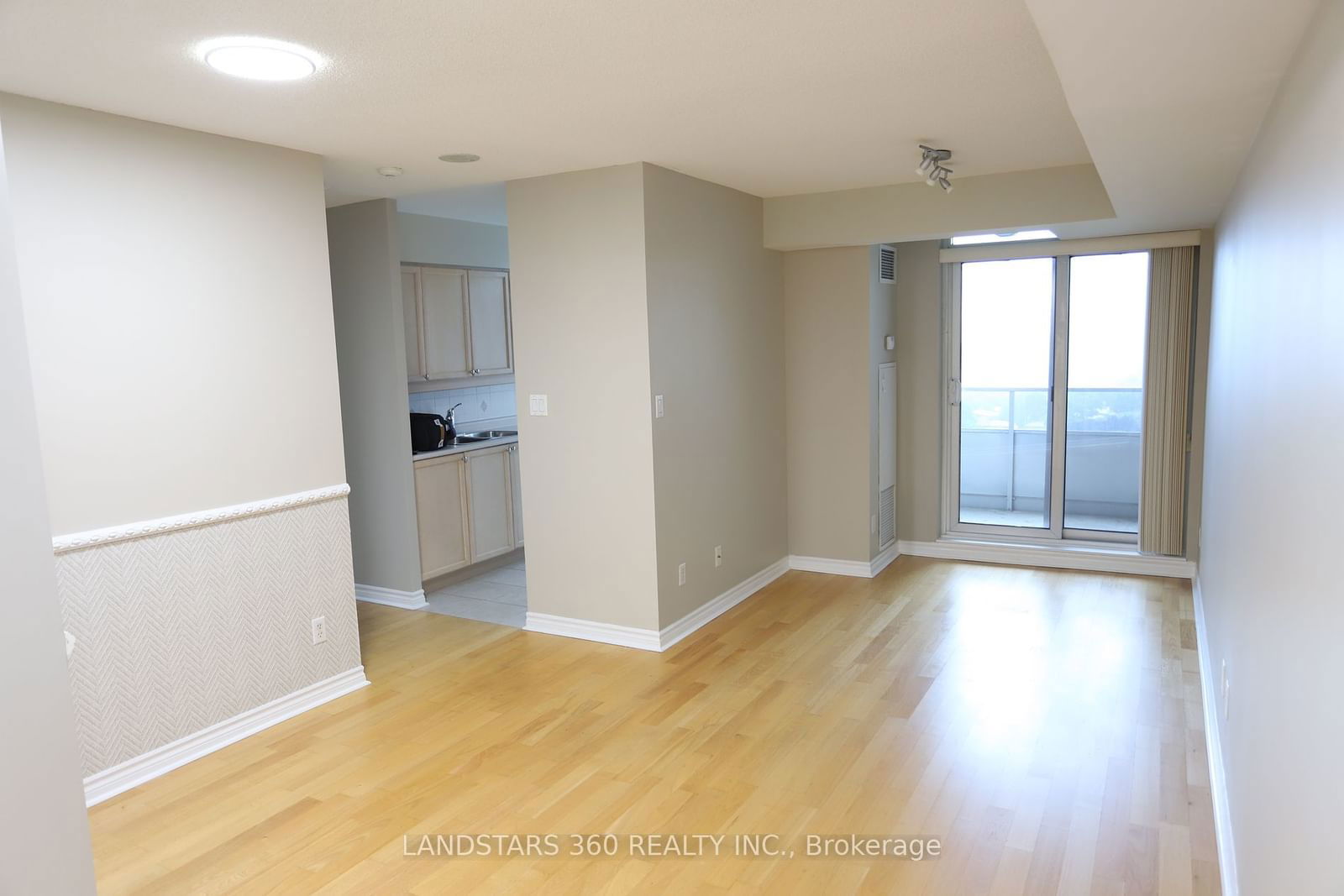 3 Rean Dr, unit 1205 for rent - image #3