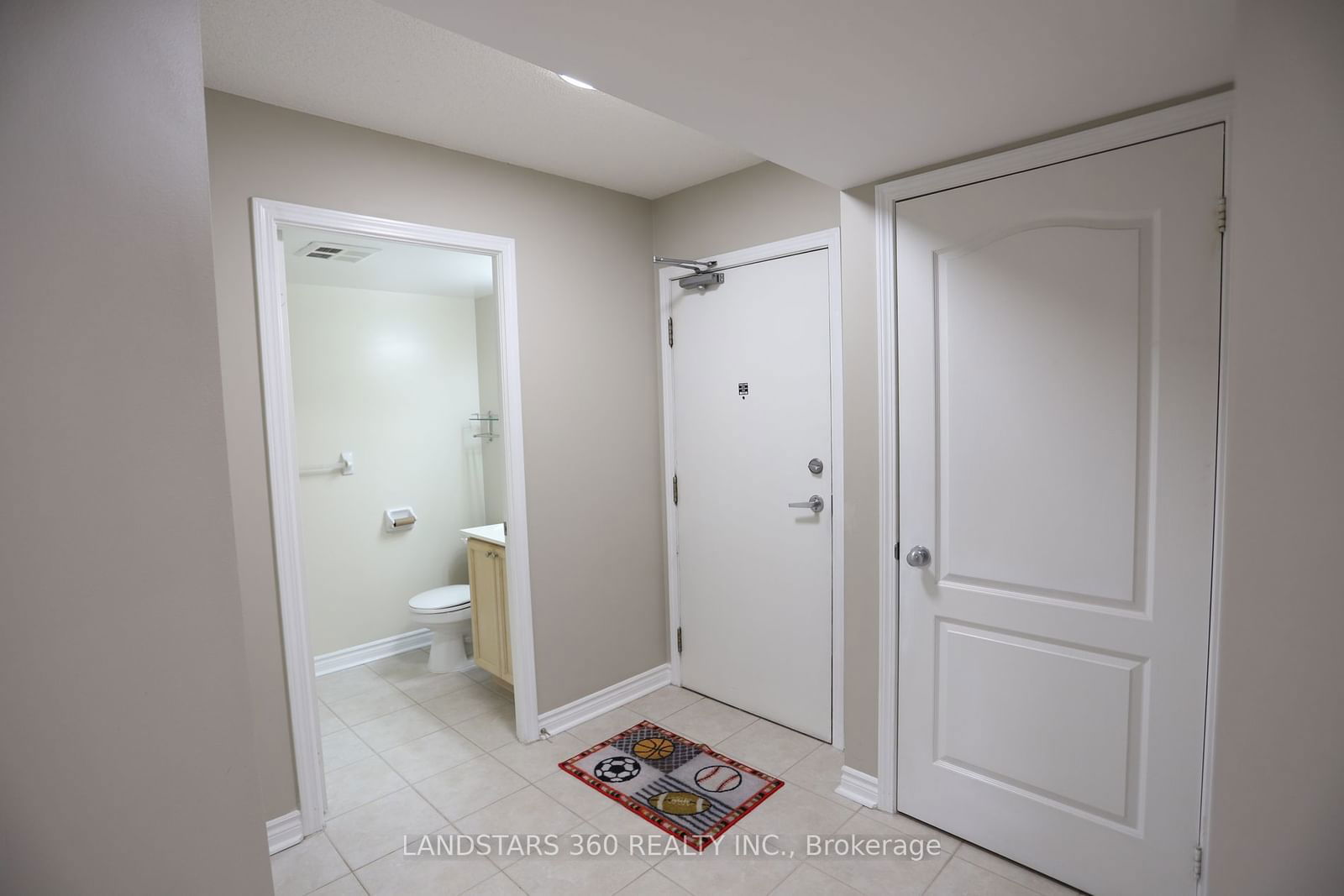 3 Rean Dr, unit 1205 for rent - image #5