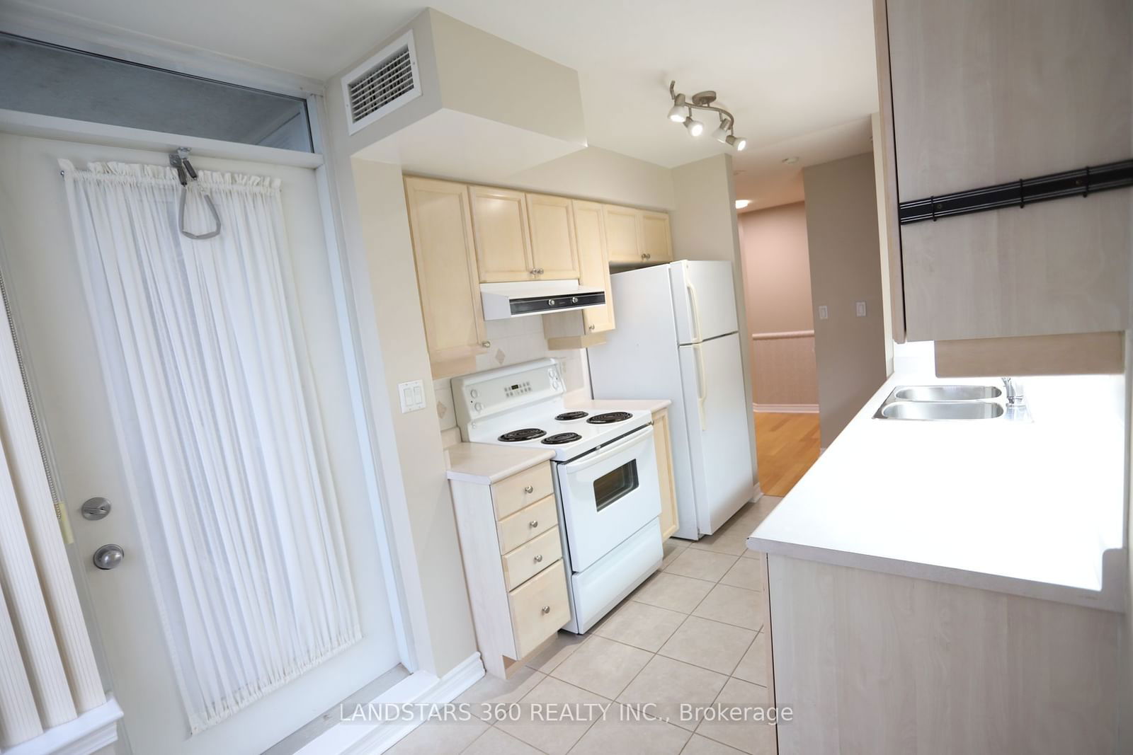 3 Rean Dr, unit 1205 for rent - image #7