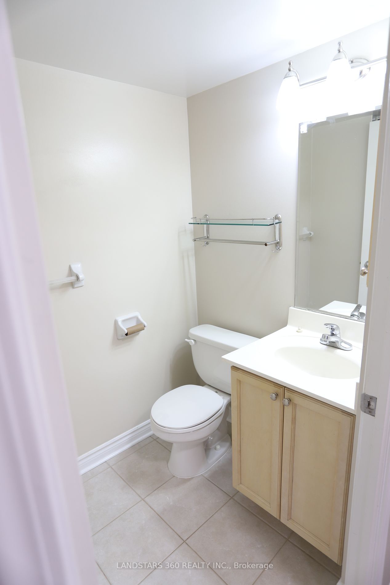 3 Rean Dr, unit 1205 for rent - image #8