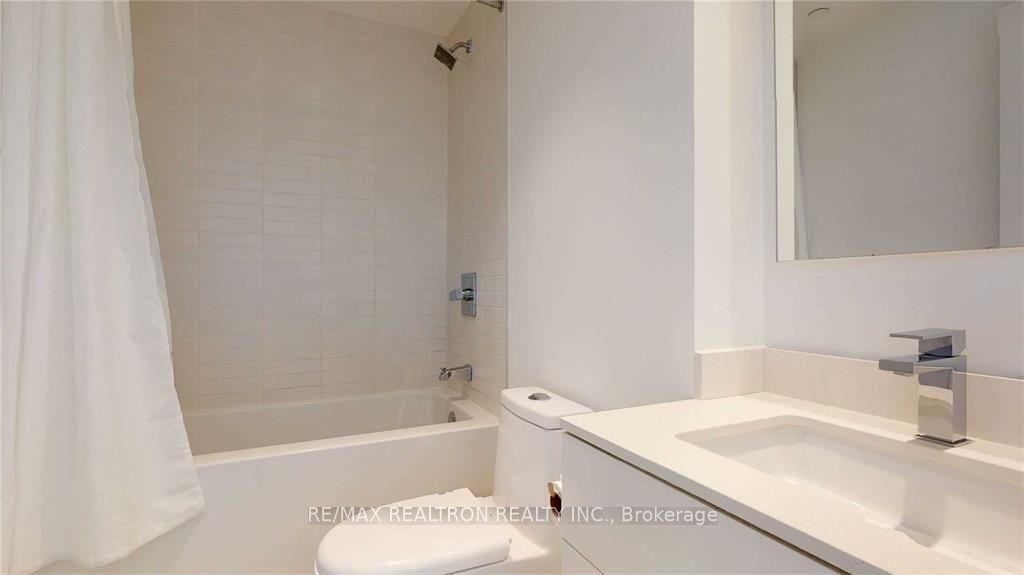 7 Grenville St, unit 4207 for rent - image #5