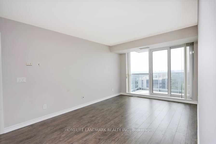 4978 Yonge St, unit 3305 for sale - image #7