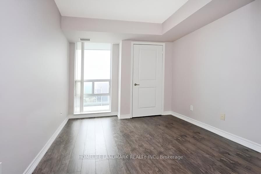 4978 Yonge St, unit 3305 for sale - image #9