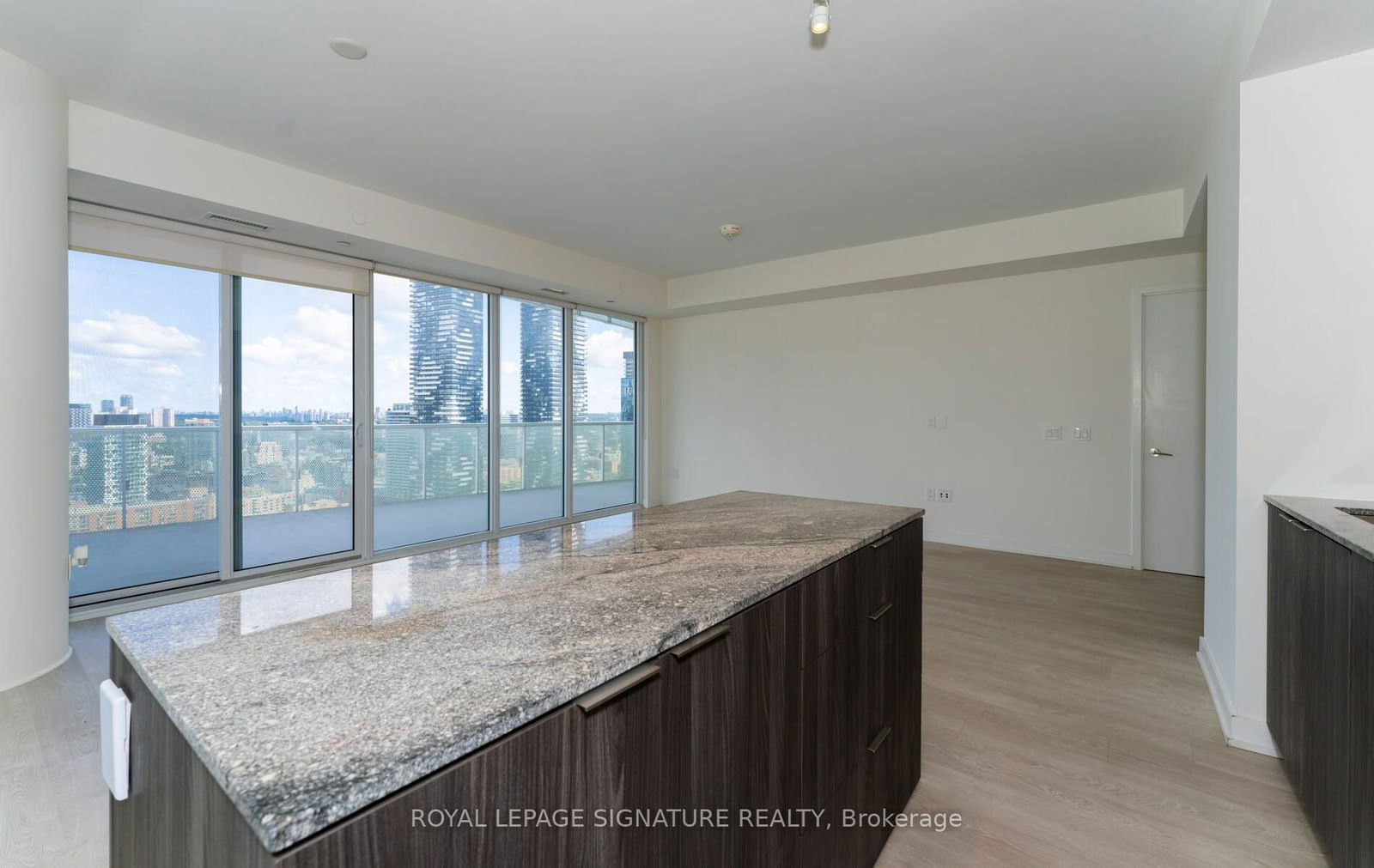 15 Queen Quay E, unit 3305 for rent - image #15