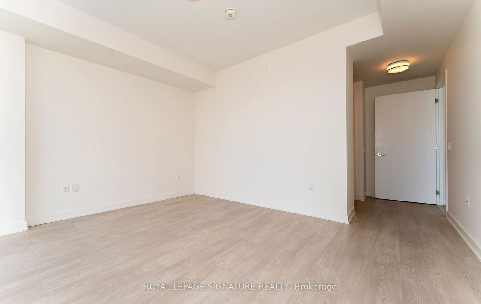 15 Queen Quay E, unit 3305 for rent - image #18